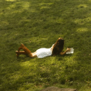 hippie-gemini avatar