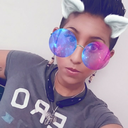 hippie-girl-swag-blog avatar