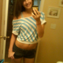 hippie-girl94-blog avatar