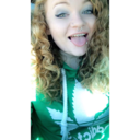 hippie-hannah avatar