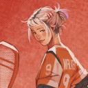 hippie-headspace avatar