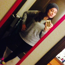 hippie-healing avatar