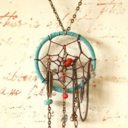 hippie-hipster-love avatar