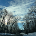 hippie-loves-world avatar