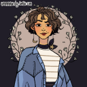 hippie-queer-wixen-vibes avatar