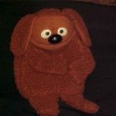 hippie-sleepy avatar