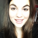 hippie-vibess avatar