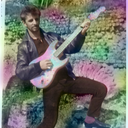 hippie-wonder avatar