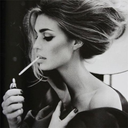 hippieandlove-blog-blog avatar