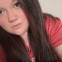 hippieasshole avatar