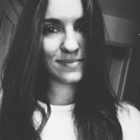 hippieat-heart avatar