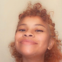 hippiebabydoll avatar