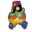 hippiebeard avatar