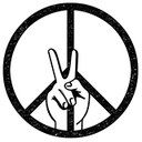 hippiebloggers-blog avatar