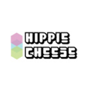 hippiecheese avatar
