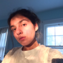 hippiecub-blog avatar