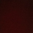 hippiedippidie avatar