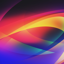 hippieeloquent avatar