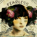 hippieflippin-flowerchild avatar