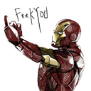 hippiefreak66 avatar