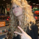 hippiegayshit avatar