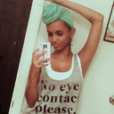 hippiegothgal avatar