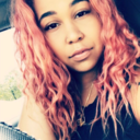 hippiegyalrasta-blog avatar