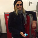 hippiehawkins avatar