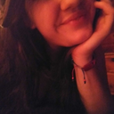 hippieheartedqueerbird avatar