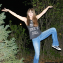 hippiehideaway-blog avatar