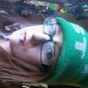 hippiehighlighter avatar