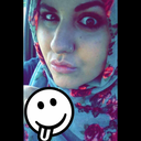 hippiehijabi avatar