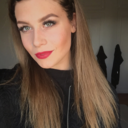 hippiehippie-milkshake avatar