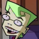 hippiehips-blog avatar