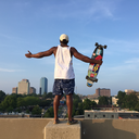 hippiehollywood avatar