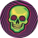 hippiehorrorshow avatar