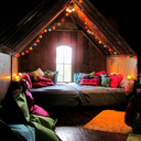 hippieinteriors avatar