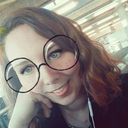 hippieinthehotrod avatar