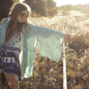 hippieinthestars avatar