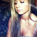 hippiekitty-blog avatar