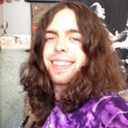 hippiekyle96 avatar