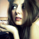 hippieliciouz avatar