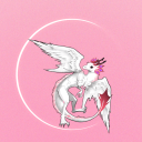 hippielittlemetalhead avatar