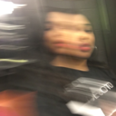 hippielover22 avatar