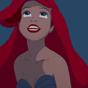 hippielovesdisney avatar