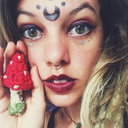 hippiem00nlight avatar