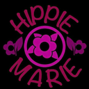 hippiemari avatar