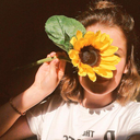 hippiemichiee-blog avatar