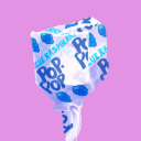 hippiemilkshake avatar