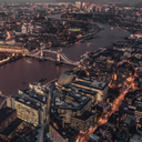 hippiemisfitwandersoul avatar